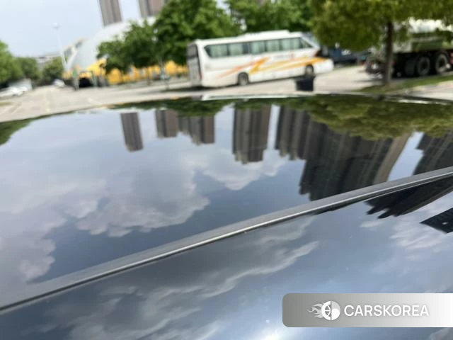 firefly firefly Unknown id 3993380 из Китая 10