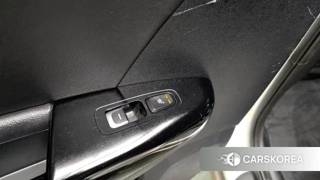 Kia Sportage The Bold id 3403102 из Кореи 10