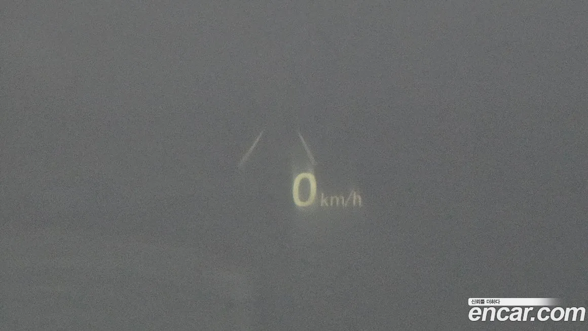 Hyundai The New Grandeur IG id 1331987 из Кореи 10