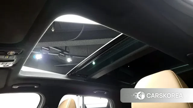 Kia The New Sorento 4th Generation id 3644735 из Кореи 10