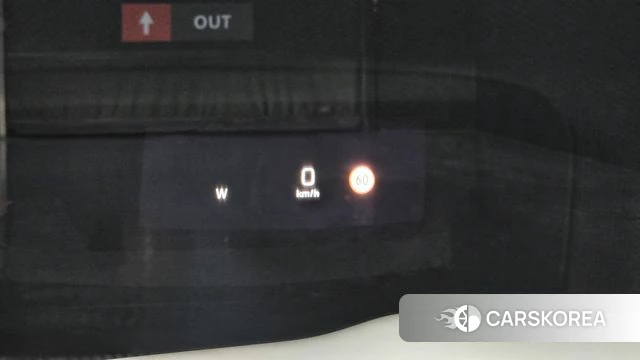 Mercedes-Benz E-Class W213 id 3873585 из Кореи 10