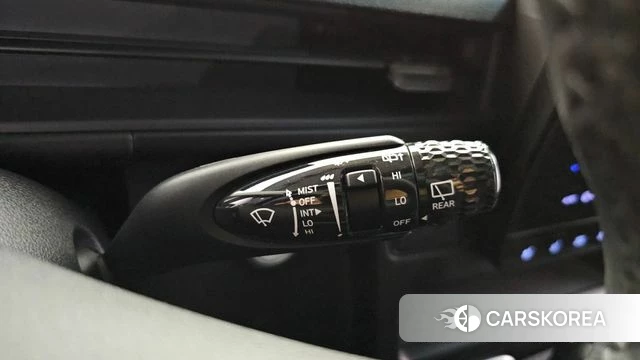 Hyundai Staria id 4267219 из Кореи 10