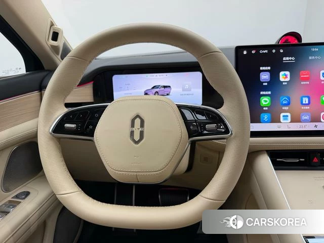 AITO Ask the world M5 id 3983139 из Китая 10