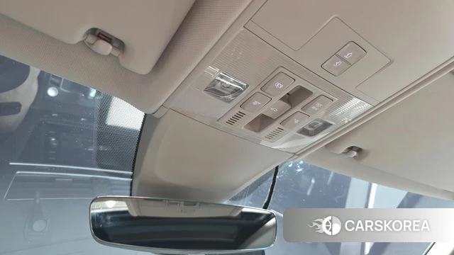 Volkswagen Tiguan second Generation id 4535830 из Кореи 10