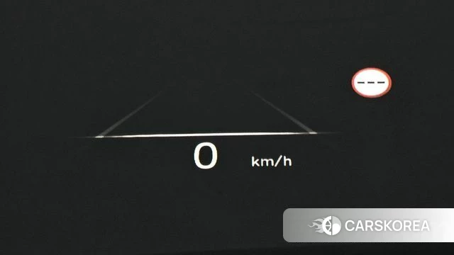 Hyundai The New Palisade id 3851240 из Кореи 10