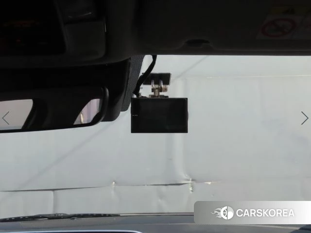 Hyundai Sonata (DN8) id 4282923 из Кореи 10
