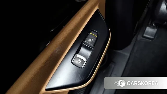 Kia Carnival 4th generation id 3457907 из Кореи 10