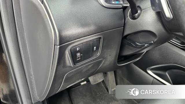 Hyundai Tucson (NX4) id 4922224 из Кореи 10