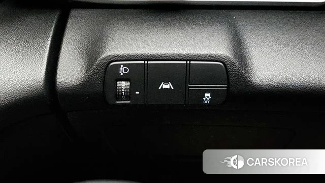 Hyundai Avante (CN7) id 4316924 из Кореи 10