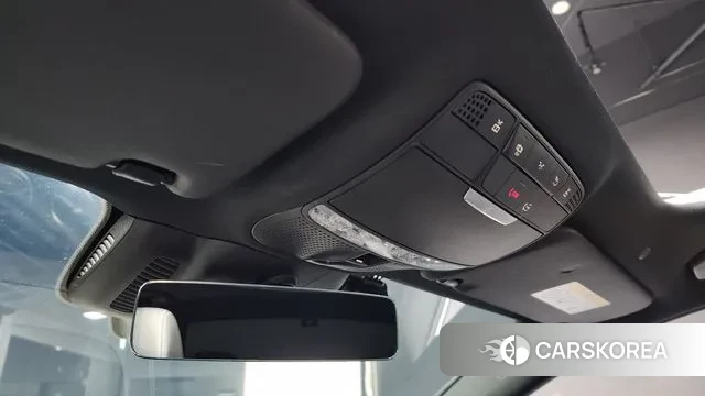 Mercedes-Benz E-Class W213 id 3432359 из Кореи 10