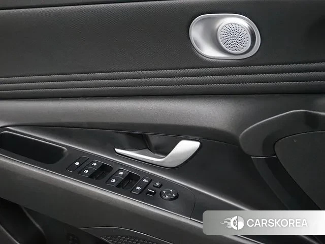 Hyundai Avante (CN7) id 2973858 из Кореи 10