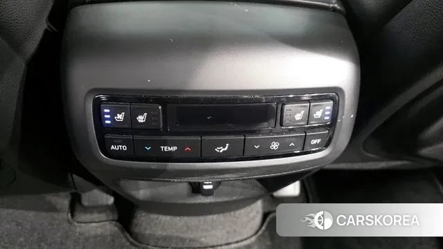 Hyundai Palisade id 3433569 из Кореи 10