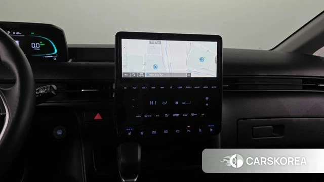 Hyundai Staria id 3896849 из Кореи 10