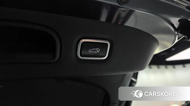 Kia Stinger id 4694064 из Кореи 10
