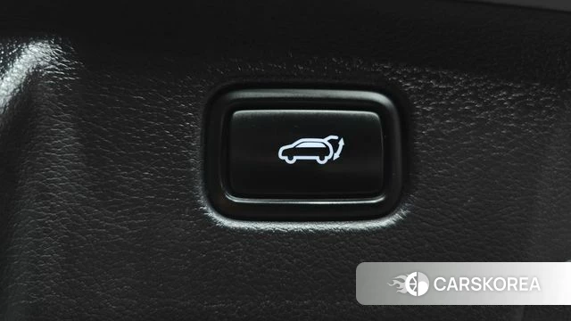 Hyundai Palisade id 3866773 из Кореи 10