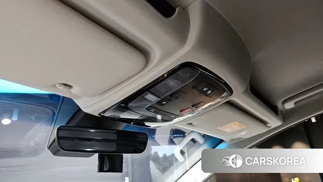 Hyundai Staria id 2989587 из Кореи 10