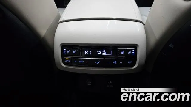 Hyundai Palisade id 2714998 из Кореи 10