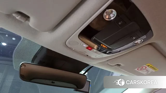 Kia The New Seltos id 3654457 из Кореи 10