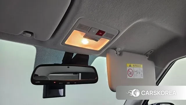 Hyundai Casper id 3524171 из Кореи 10