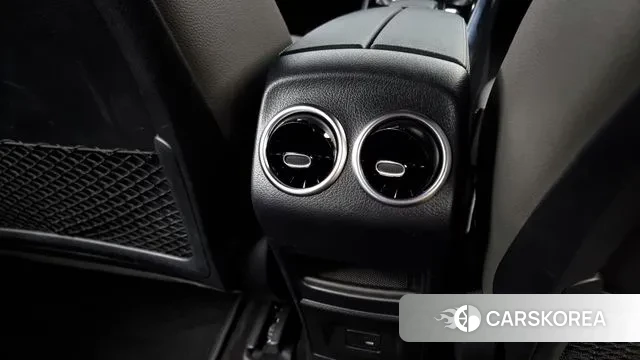 Mercedes-Benz EQB X243 id 3053279 из Кореи 10