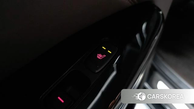 Kia All New K7 Hybrid id 4582172 из Кореи 10