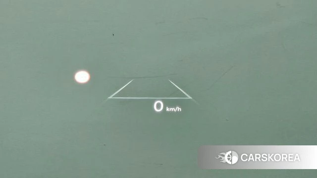 Hyundai Santa Fe (MX5) id 3909615 из Кореи 10