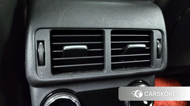 Land Rover Range Rover Velar id 3439485 из Кореи 10