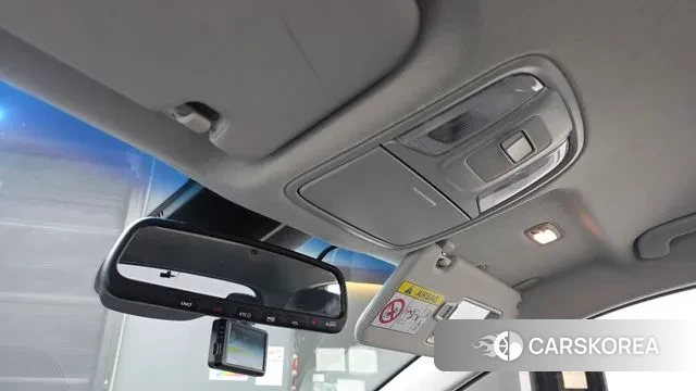 Kia Niro EV id 3655464 из Кореи 10