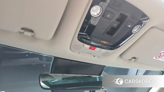 Kia Sportage 5th Generation id 4308325 из Кореи 10
