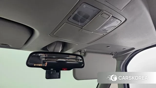 Kia The New Ray id 3295518 из Кореи 10