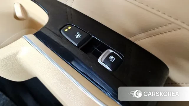 Kia Sorento 4th Generation id 3468488 из Кореи 10