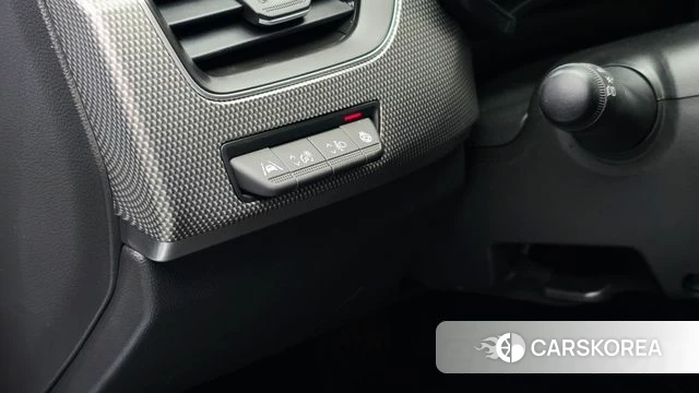 Renault Korea (Samsung) XM3 id 4523704 из Кореи 10