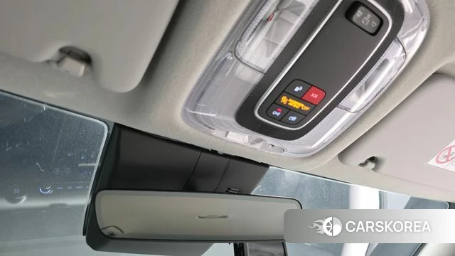 Hyundai Kona (SX2) id 4223311 из Кореи 10