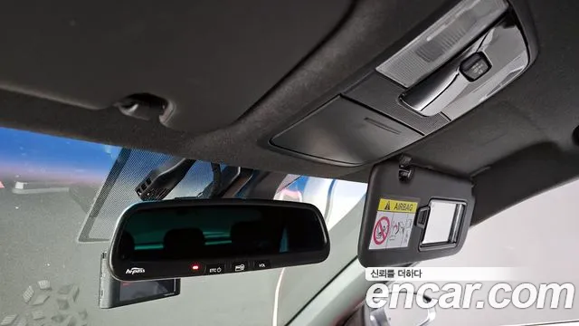 Kia Come New K3 id 2839375 из Кореи 10