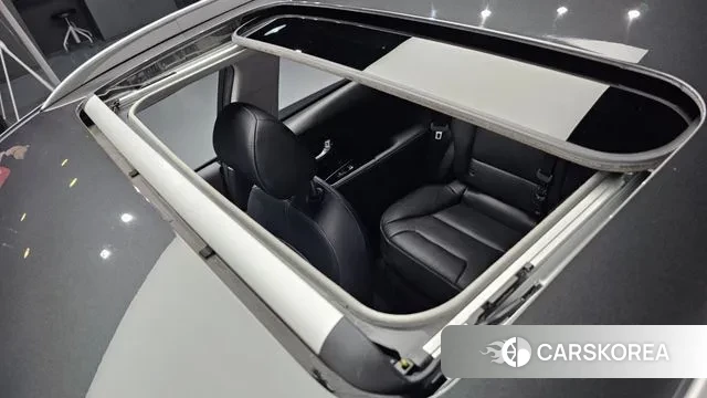 Kia The New Niro id 3389914 из Кореи 10