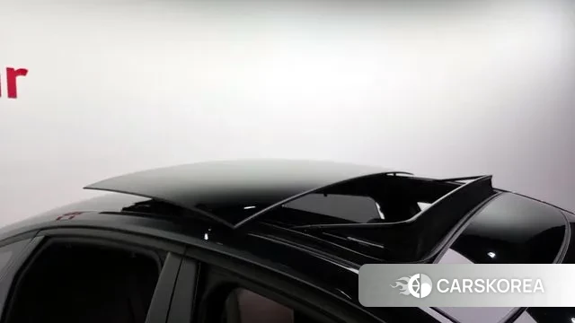 Kia K8 Hybrid id 2984163 из Кореи 10