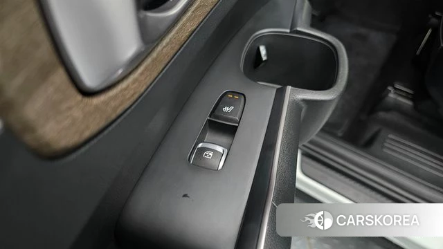 Kia Sorento 4th Generation id 3965881 из Кореи 10