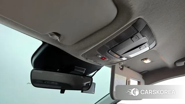 Kia Di All New Niro EV id 2939645 из Кореи 10