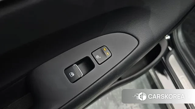 Hyundai The New Grandeur IG id 3053477 из Кореи 10