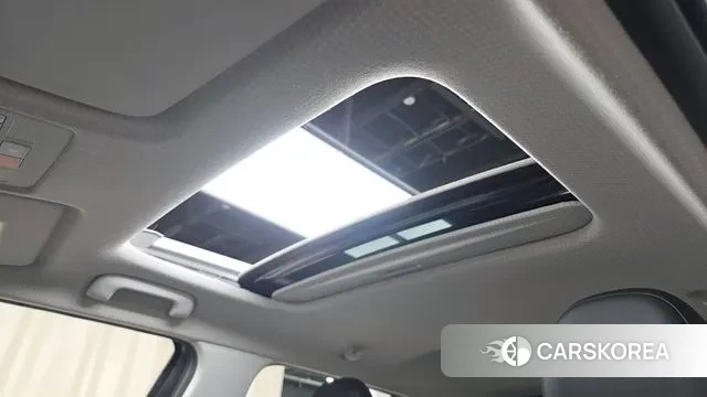 Hyundai Casper id 3726488 из Кореи 10