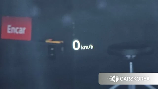 Hyundai The New Grandeur IG Hybrid id 3691492 из Кореи 10