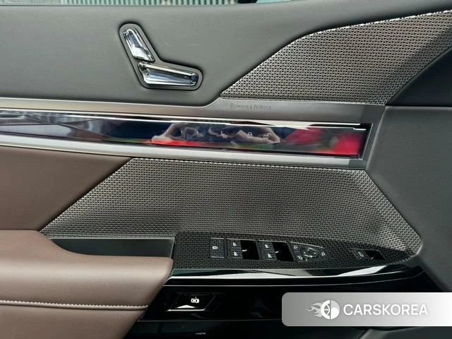 BMW 7 series id 4256680 из Китая 10