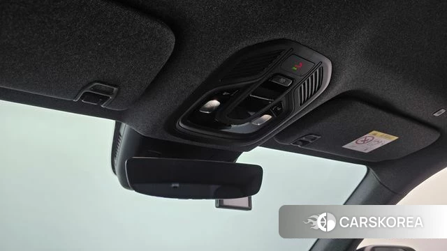 Renault Korea (Samsung) Grand Coleos id 4739428 из Кореи 10