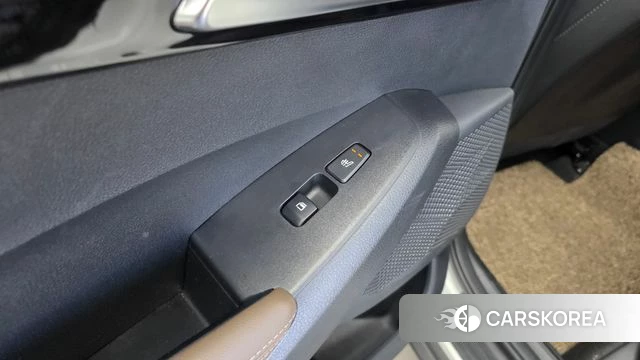 Kia Seltos id 4338347 из Кореи 10