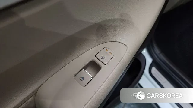 Hyundai Grandeur IG id 3171646 из Кореи 10