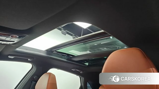 Kia The New K5 Hybrid 3rd generation id 3876834 из Кореи 10