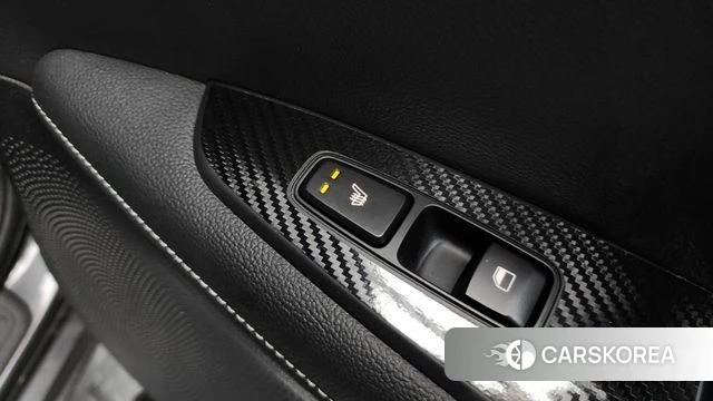 Kia Come New K3 id 3867475 из Кореи 10