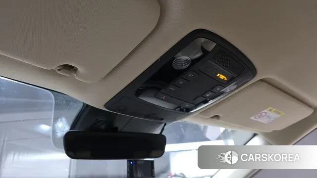 Kia Carnival 4th generation id 3686618 из Кореи 10