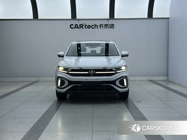 Volkswagen Exploring songs id 4274145 из Китая 7