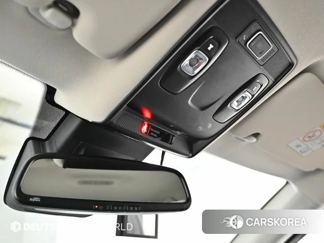 Renault Korea (Samsung) Capture id 3923596 из Кореи 10